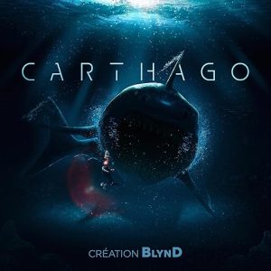 Carthago