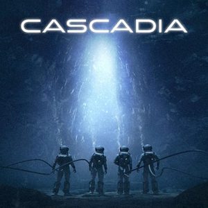 Cascadia