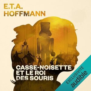 Casse-Noisette et le Roi des Souris