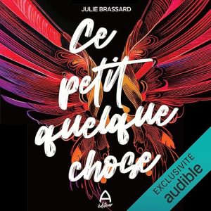 Ce petit quelque chose