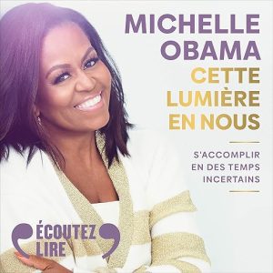 Cette lumière en nous