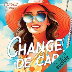 Change de cap!