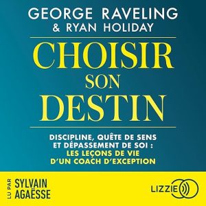 Choisir son destin