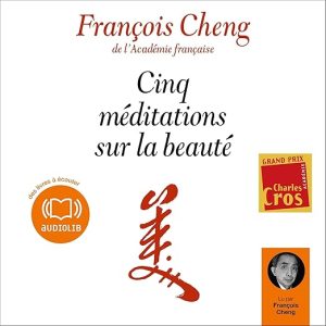 Cinq méditations sur la beauté