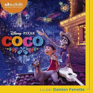 Coco