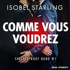 Comme vous voudrez
