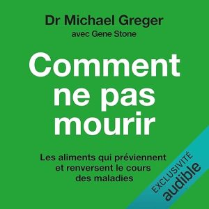 Comment ne pas mourir