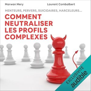 Comment neutraliser les profils complexes