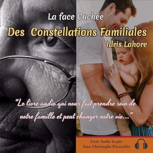 Comprendre la face cachée des constellations familiales