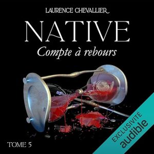 Compte à rebours