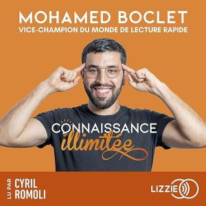 Connaissance illimitée