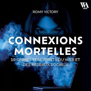 Connexions mortelles