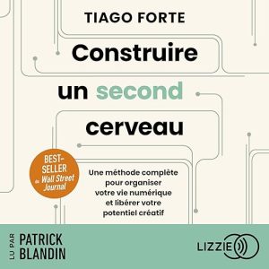 Construire un second cerveau