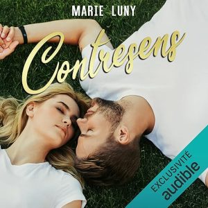 Contresens