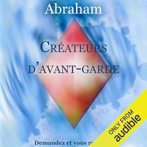 Créateurs d&rsquo;avant-garde