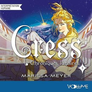 Cress