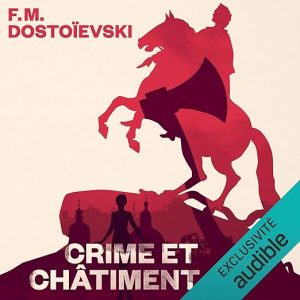 Crime et châtiment