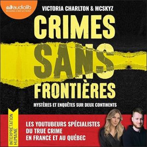 Crimes sans frontières