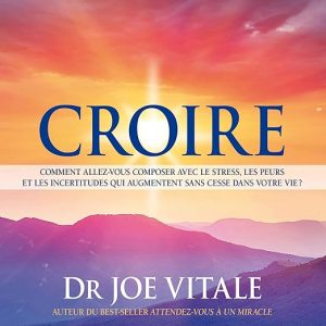 Croire