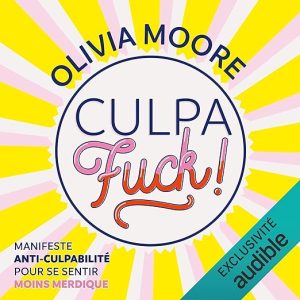 Culpafuck !