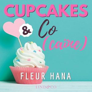 Cupcakes & Co(caïne)