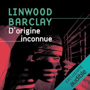 D&rsquo;origine inconnue