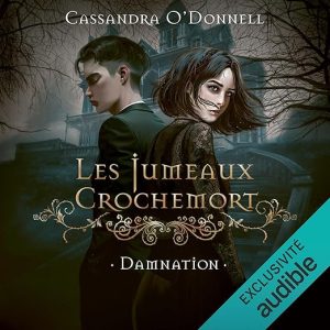 Damnation