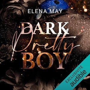 Dark Pretty Boy
