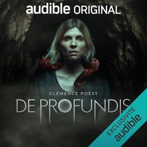 De profundis