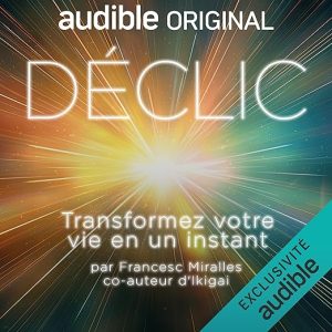 Déclic :