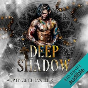 Deep Shadow