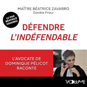 Défendre l&rsquo;indéfendable