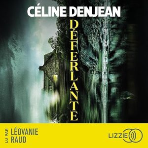Déferlante