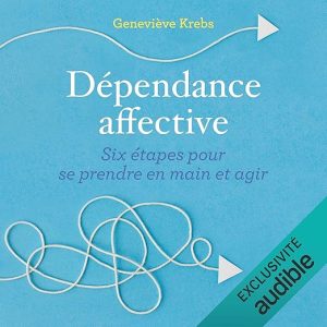 Dépendance affective