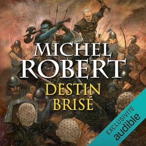 Destin brisé