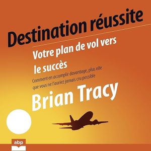 Destination réussite
