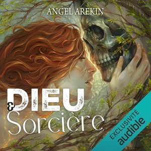Dieu et Sorcière
