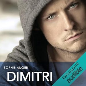dimitri