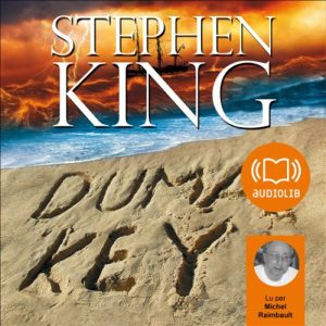 Duma Key