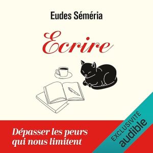 Ecrire