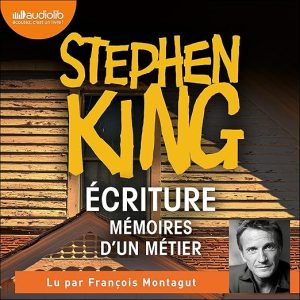 Écriture