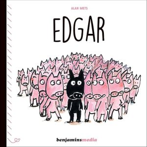 Edgar