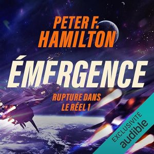 Émergence