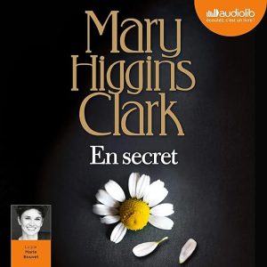 En secret