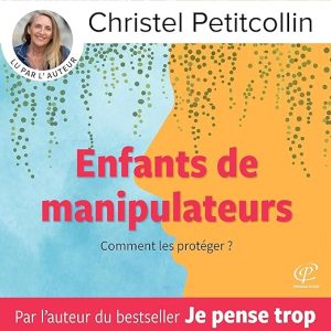 Enfants de manipulateurs