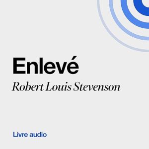 Enlevé [Kidnapped]