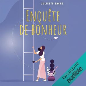Enquête de bonheur