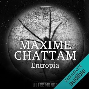 Entropia