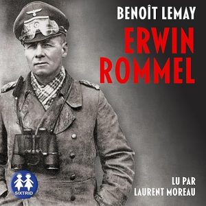 Erwin Rommel