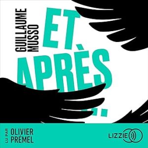 Et après…